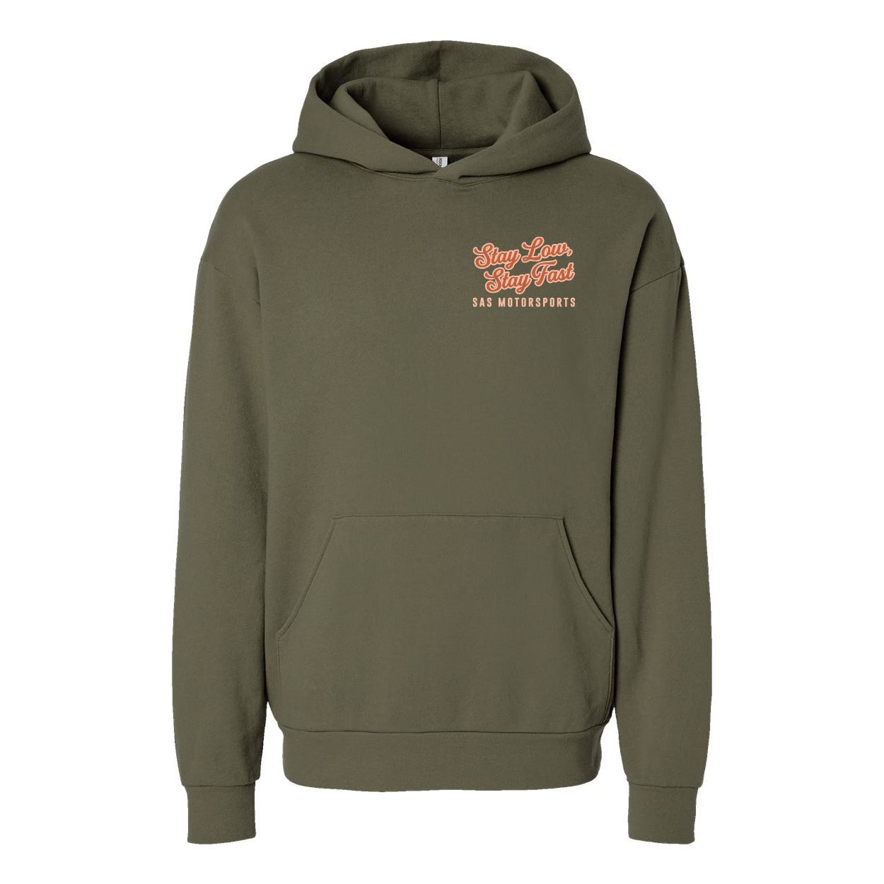 2025 GATLINBURG HOODIE – SenCity Shop
